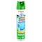 Sc Johnson Professional Scrubbing Bubbles Disinfectant Restroom Cleaner, 25 oz, Aerosol, Clear 313358 - alternate 2
